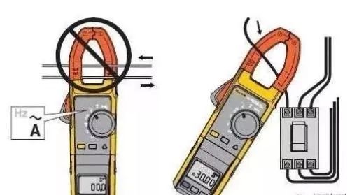 �Q���������ʹ�÷�����ʹ��ע�����(xi��ng)-��2���DƬ