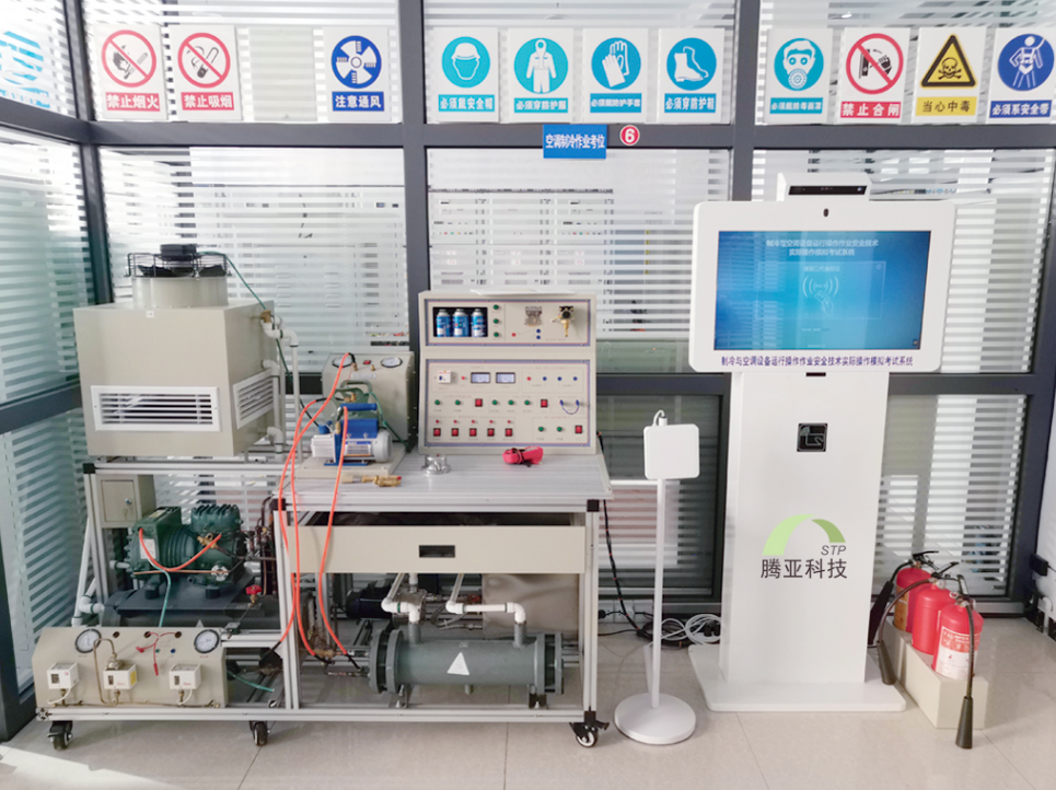 1ebafead-55c6-4e61-8f0c-ab614100053b.png 1ebafead-55c6-4e61-8f0c-ab614100053b.png