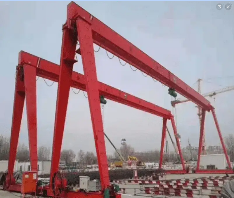 1740124820364.jpg 1740124820364.jpg